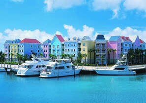 Unclassified image, 4 of 6, button