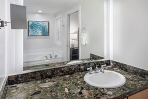 Nicht klassifiziertes Bild, 4 von 6, Schaltfläche