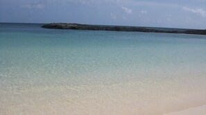 Photo non classée, 4 sur 6, bouton