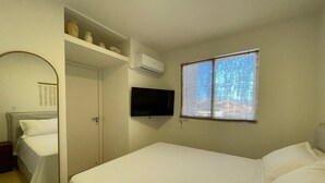 Unclassified image, 3 of 59, button - Solarium Beach Club - Apartamento T1.304 (Itapoá)