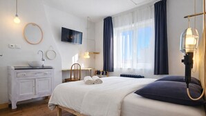 Uklassifisert bilde, 5 av 63, knapp