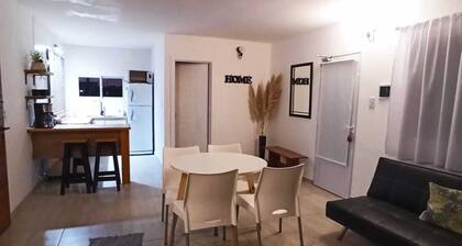 Luna de Mar Vacation House