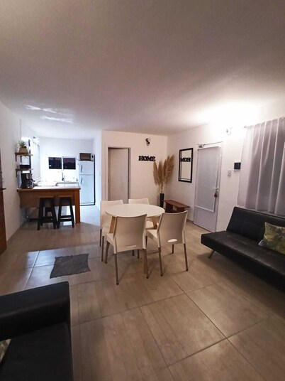 Luna de Mar Vacation House