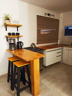 Imagen sin descripción, 4 de 16, botón