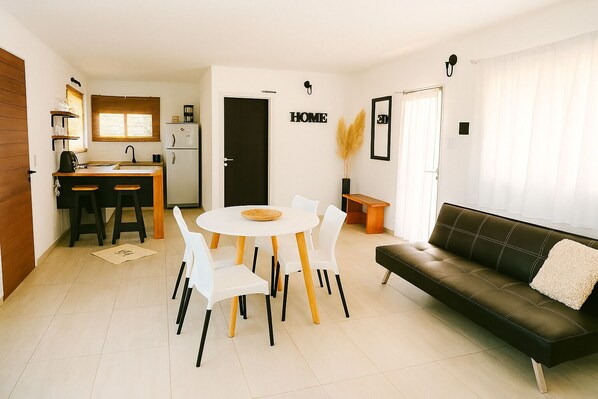 Unclassified image, 1 of 16, button - Luna de Mar Vacation House (Santa Clara del Mar -Camet Norte)