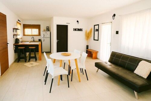 Luna de Mar Vacation House