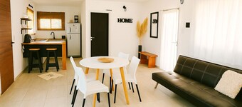 Luna de Mar Vacation House