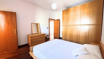 3 chambres