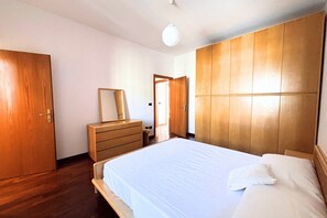 3 chambres