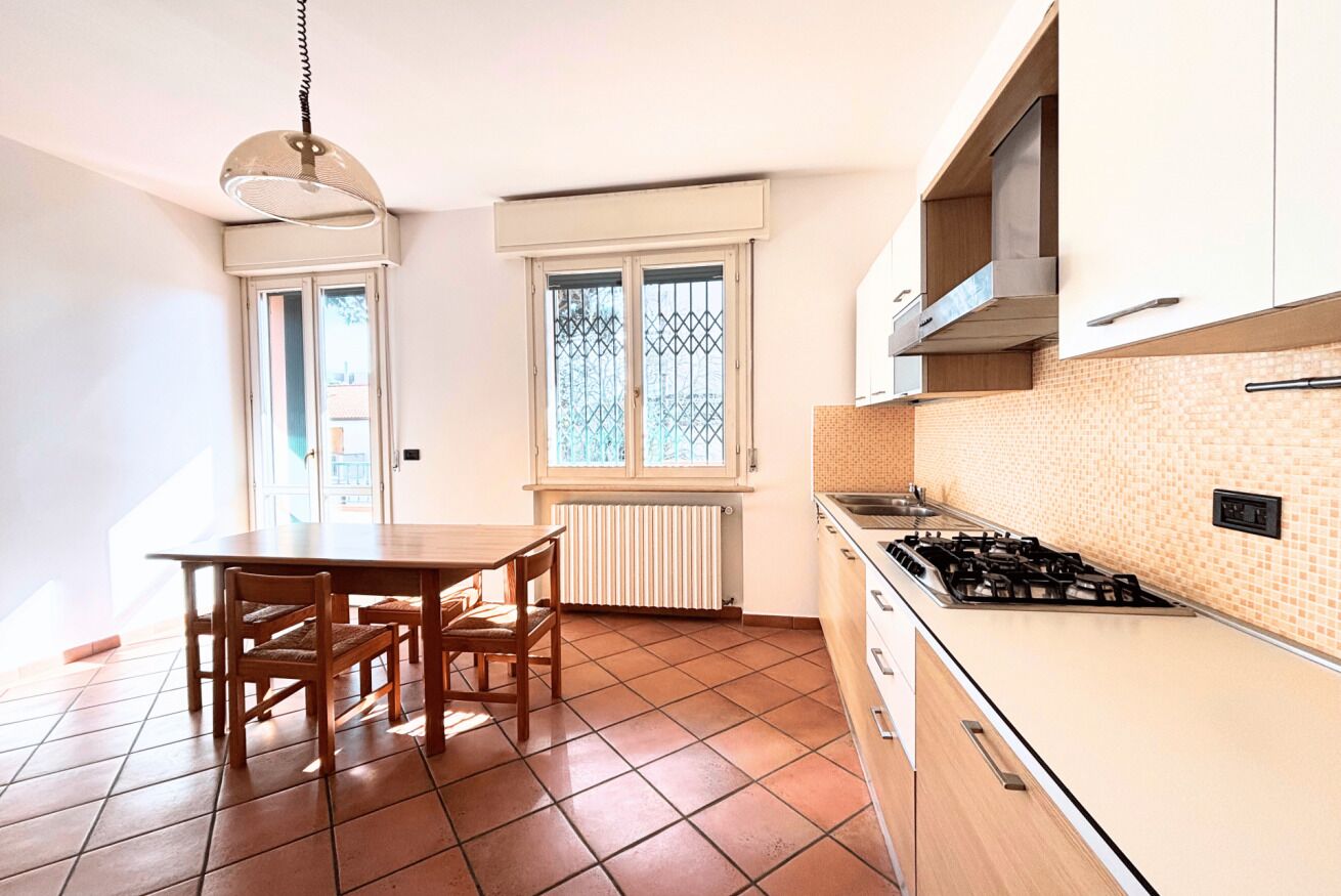 Kühlschrank, Geschirrspüler