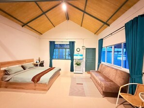 未分类图片，第 4 张，共 21 张，按钮