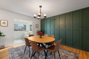 Unclassified image, 5 of 55, button - Gorgeous 3 bed 3 bath home with 2 car garage (Wichita)