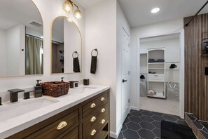 Immagine non classificata, 3 di 55, pulsante