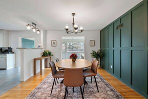 Immagine non classificata, 5 di 55, pulsante