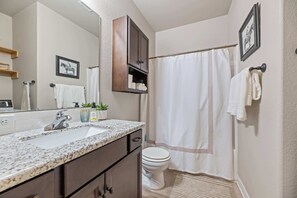 Botó d’imatge sense classificar, 5 de 41