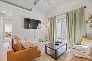 Botó d’imatge sense classificar, 2 de 41