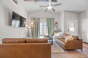 Botó d’imatge sense classificar, 3 de 41