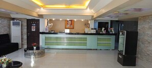 Billede uden beskrivelse, 5 af 56, knap