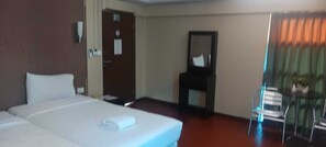 Billede uden beskrivelse, 3 af 56, knap