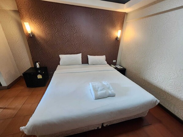 Billede uden beskrivelse, 1 af 56, knap