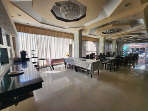 Unclassified image, 2 of 56, button - New VC Hotel Bangkok (Bangkok)