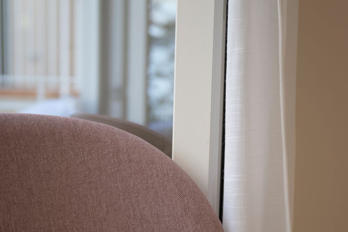 Phòng đôi phong cách cổ điển, ban công, quang cảnh thành phố | Khác