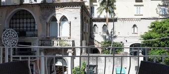 CASA-La taverna del duca 