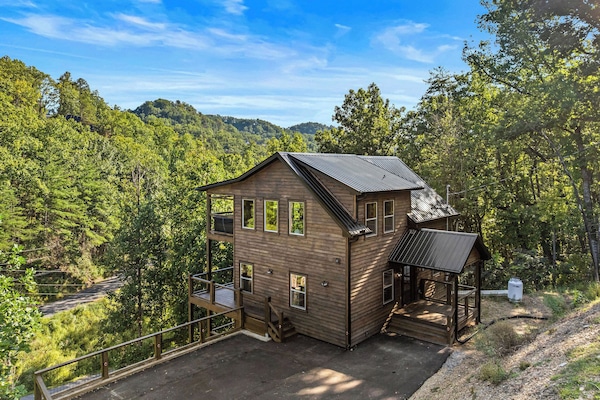 rocky-top-lodge-1