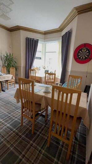 미분류 이미지, 3/9장, 버튼