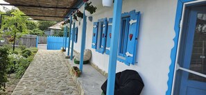 Photo non classée, 2 sur 19, bouton