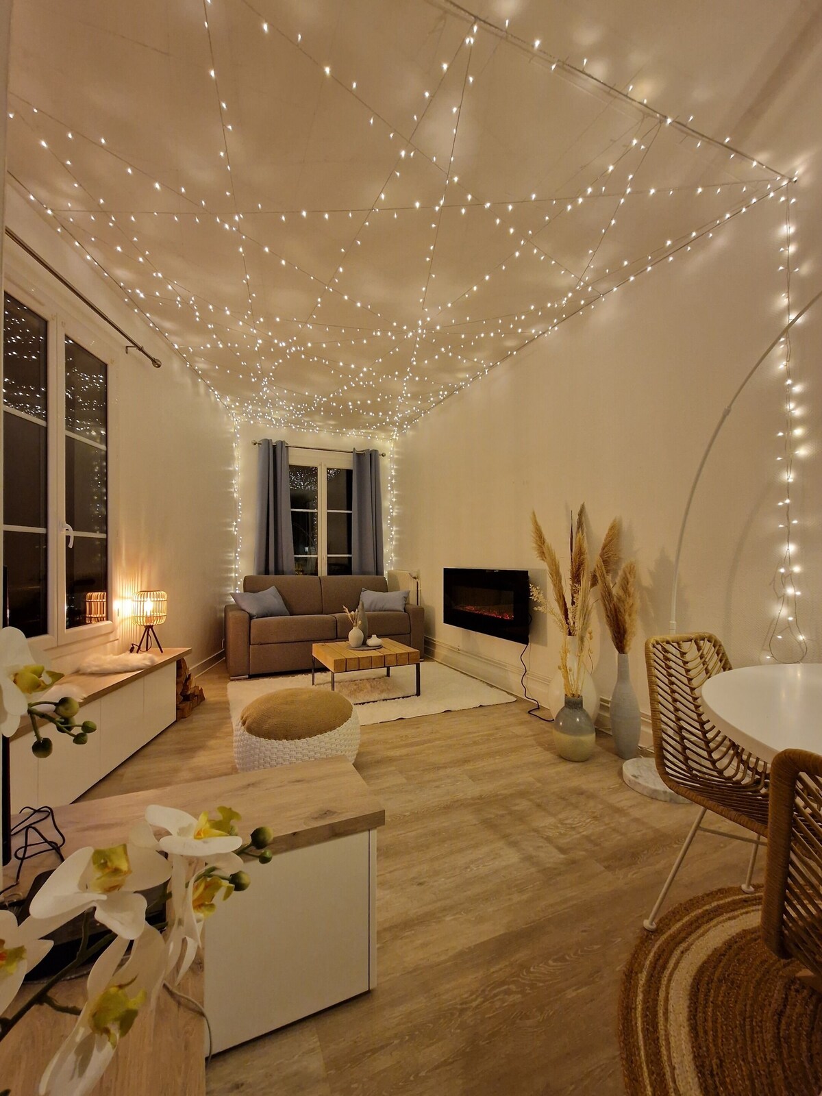 オーナーのプロフィール画像