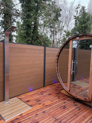 Nicht klassifiziertes Bild, 5 von 24, Schaltfläche