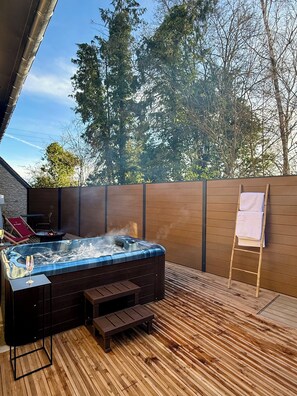 Nicht klassifiziertes Bild, 4 von 24, Schaltfläche