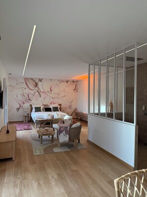 Nicht klassifiziertes Bild, 2 von 24, Schaltfläche