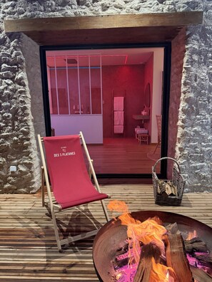 Nicht klassifiziertes Bild, 4 von 24, Schaltfläche