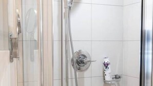 Billede uden beskrivelse, 4 af 39, knap
