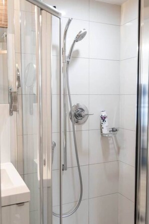 Immagine non classificata, 4 di 39, pulsante