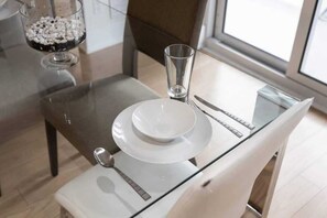 Immagine non classificata, 3 di 39, pulsante