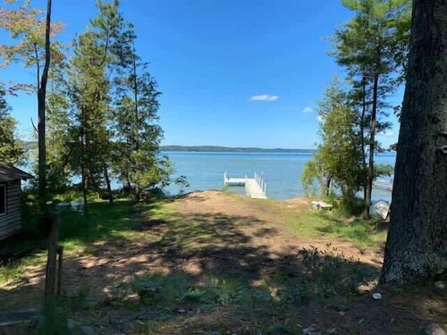 CRYSTAL COTTAGE (Sun to Sun rental)