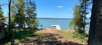 CRYSTAL COTTAGE (Sun to Sun rental)