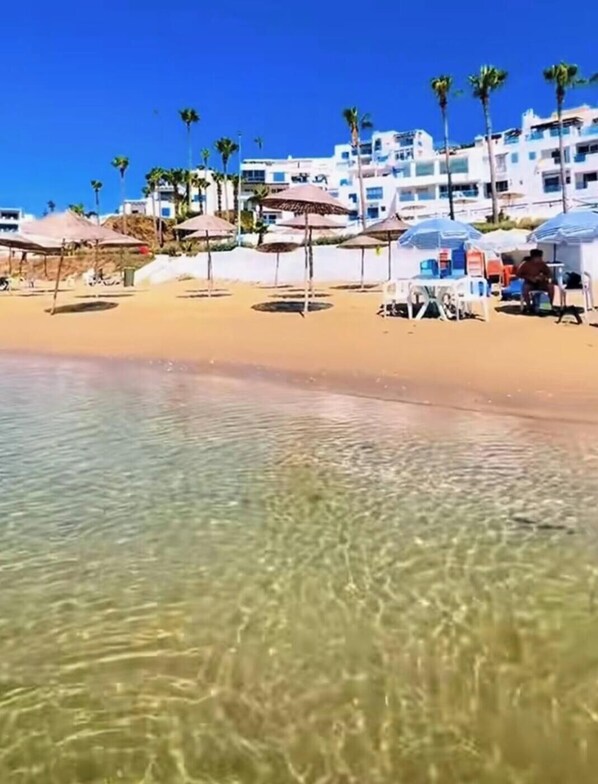 Oklassificerad bild, 1 av 32, knapp