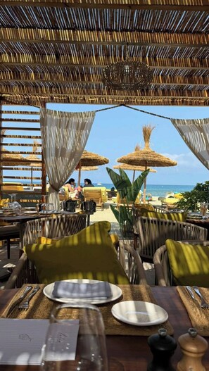 Oklassificerad bild, 5 av 32, knapp