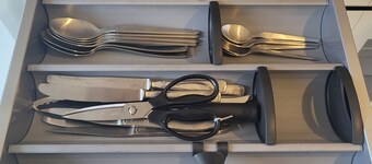 T3 spacious hyper-centre - Families & Pros - Geneva 5 min away