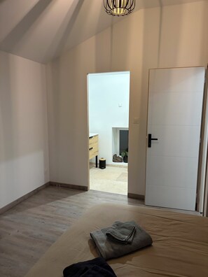 Immagine non classificata, 5 di 9, pulsante