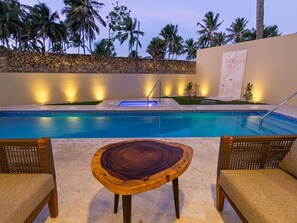 Unclassified image, 5 of 29, button - Kite Beach Villa 2 (Cabarete)