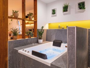 Nicht klassifiziertes Bild, 5 von 70, Schaltfläche