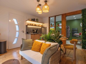 Luokittelematon kuva, 2 kautta 70, painike