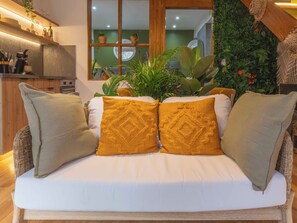 Luokittelematon kuva, 4 kautta 70, painike