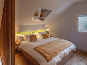 Nicht klassifiziertes Bild, 4 von 70, Schaltfläche