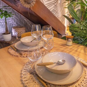 Nicht klassifiziertes Bild, 2 von 70, Schaltfläche